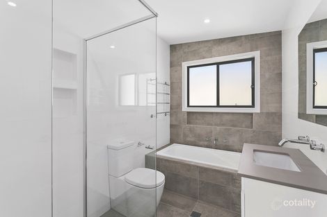 Property photo of 230B Princes Highway Bulli NSW 2516