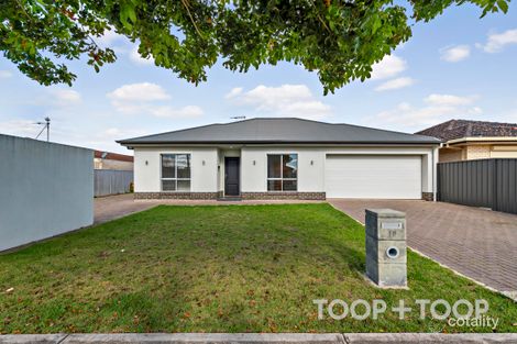 Property photo of 18 Fourth Avenue Ascot Park SA 5043