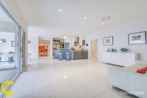 Property photo of 7 Rosemount Place Carseldine QLD 4034