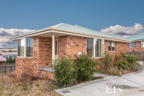 2/3 Howlett Ct, Brighton, TAS 7030