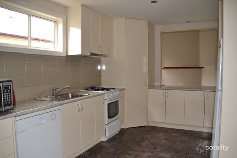 Property photo of 57 Hamilton Place Hamilton VIC 3300