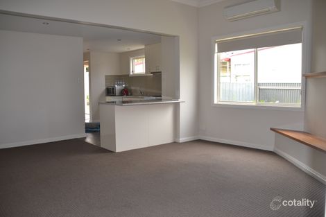 Property photo of 57 Hamilton Place Hamilton VIC 3300