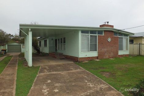 Property photo of 13 Delaney Avenue Narrabri NSW 2390