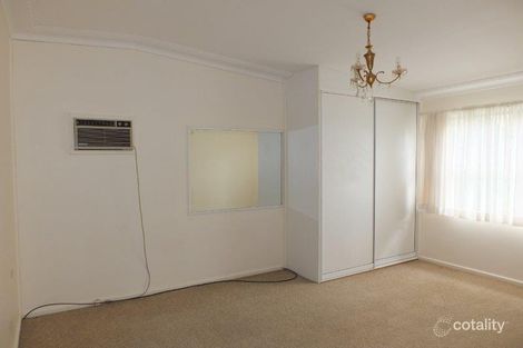 Property photo of 13 Delaney Avenue Narrabri NSW 2390