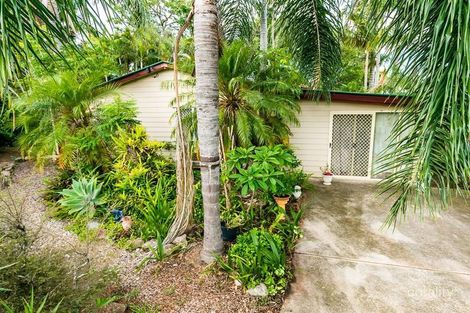 21 Yvonne Dr, Boronia Heights, QLD 4124