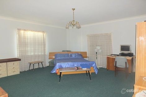 23 Meelee St, Narrabri, NSW 2390