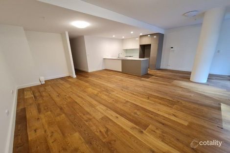 355/12 Church Ave, Mascot, NSW 2020