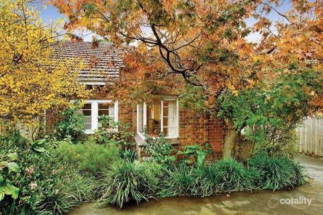 443 Tooronga Rd, Hawthorn East, VIC 3123