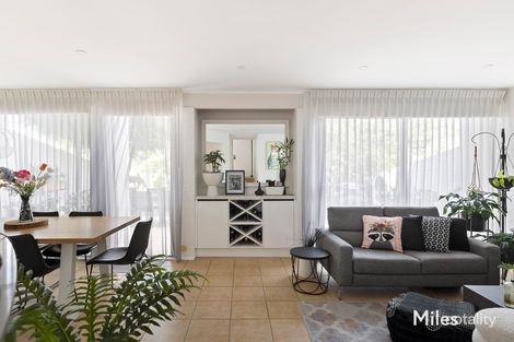 Property photo of 3/157 Maltravers Road Ivanhoe VIC 3079