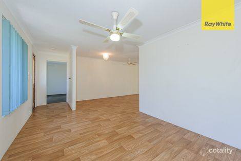 Property photo of 43 Waterlily Drive Stratton WA 6056