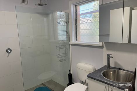 Property photo of 3/20 Poynton Street Ceduna SA 5690