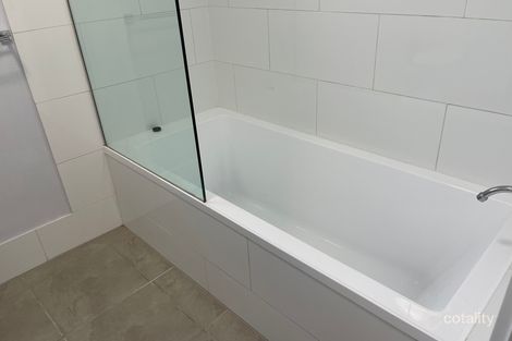 Property photo of 3/20 Poynton Street Ceduna SA 5690