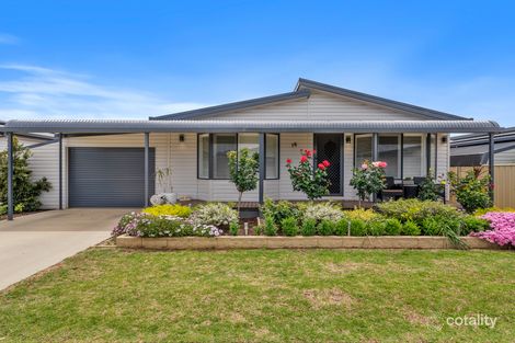 16 Areca Ct, Cobram, VIC 3644