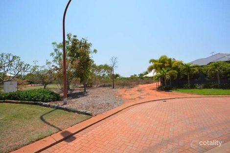 Property photo of 18 Eleanor Loop Cable Beach WA 6726