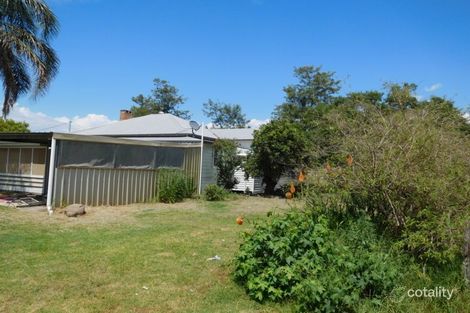 Property photo of 3/4494 Clarence Town Road Dungog NSW 2420