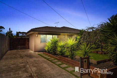 Property photo of 60 Hammond Street Altona VIC 3018