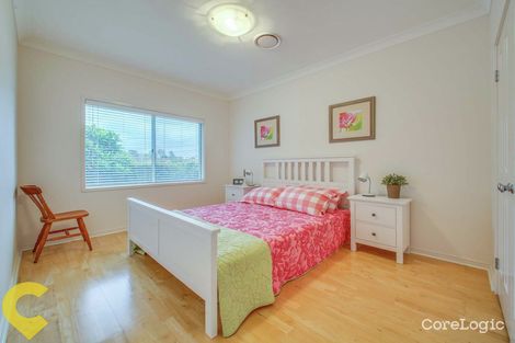 Property photo of 7 Rosemount Place Carseldine QLD 4034