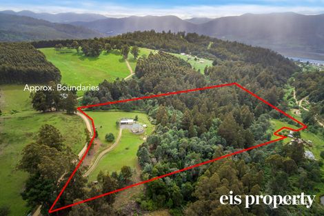 Property photo of 48 Rankins Road Franklin TAS 7113