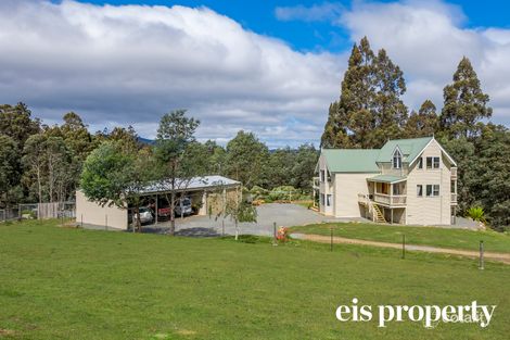 Property photo of 48 Rankins Road Franklin TAS 7113