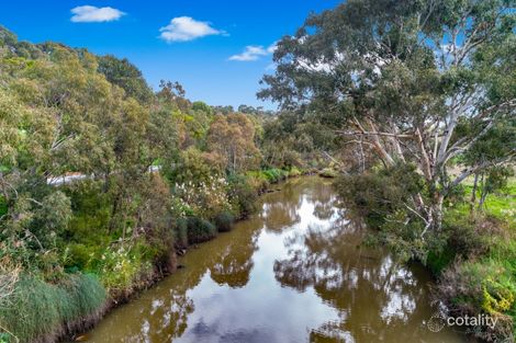 Property photo of B02/15-19 Mullenger Road Braybrook VIC 3019