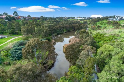 Property photo of B02/15-19 Mullenger Road Braybrook VIC 3019