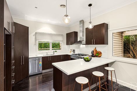 Property photo of 1/106 Paisley Street Footscray VIC 3011
