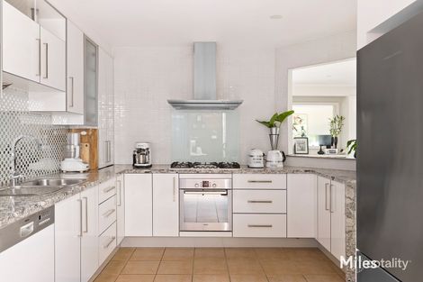 Property photo of 3/157 Maltravers Road Ivanhoe VIC 3079