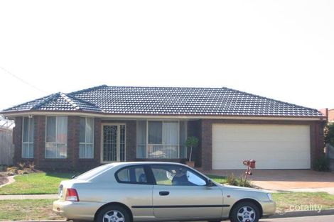 65 Knightsbridge Ave, Altona Meadows, VIC 3028