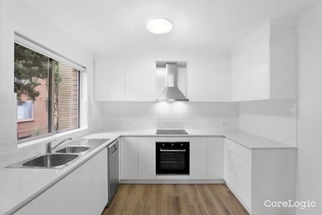 Property photo of 2/68 Sloane Street Haberfield NSW 2045