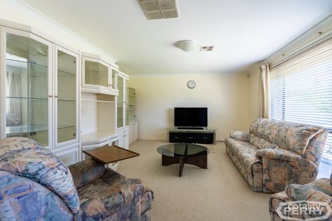 Property photo of 14 Seawind Drive Silver Sands WA 6210