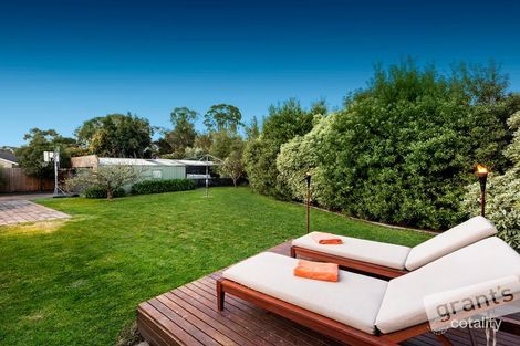 Property photo of 5 Derwent Court Berwick VIC 3806