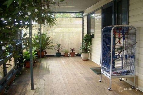Property photo of 8 Kestrel Avenue Sanctuary Point NSW 2540