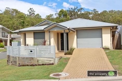 Property photo of 13 Kilkivan Parade Waterford QLD 4133