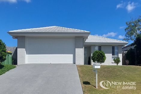 28 Blueberry Ash Ct, Boronia Heights, QLD 4124