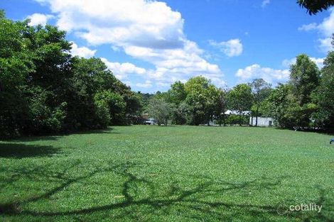 Property photo of 13 Crystal Street Cooroy QLD 4563