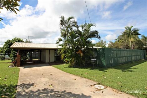 Property photo of 17 Anzac Avenue Mareeba QLD 4880