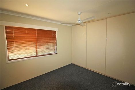 Property photo of 17 Anzac Avenue Mareeba QLD 4880