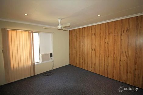 Property photo of 17 Anzac Avenue Mareeba QLD 4880