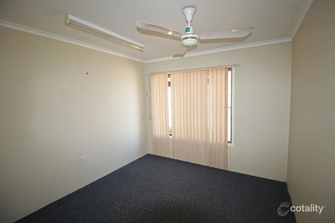 Property photo of 17 Anzac Avenue Mareeba QLD 4880