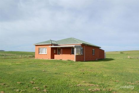 552 Hopkins Point Rd, Allansford, VIC 3277