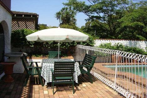 Property photo of 24 Neridah Avenue Belrose NSW 2085