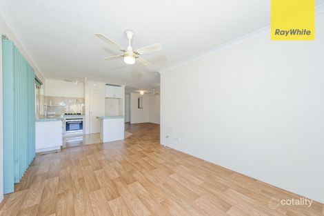 Property photo of 43 Waterlily Drive Stratton WA 6056