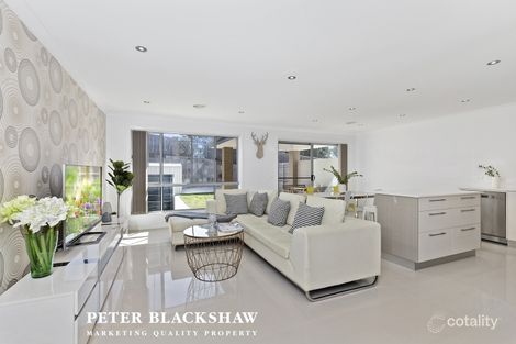 15/29 Muriel Stewart Cct, Bonner, ACT 2914