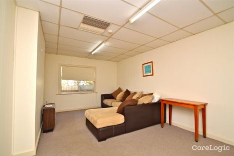 Property photo of 125 McCulloch Street Broken Hill NSW 2880
