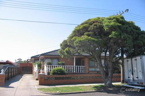 14 Kerr St, Kingsville, VIC 3012