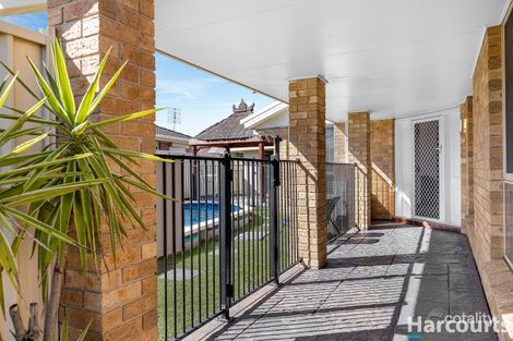 Property photo of 5 Kendall Place Raymond Terrace NSW 2324
