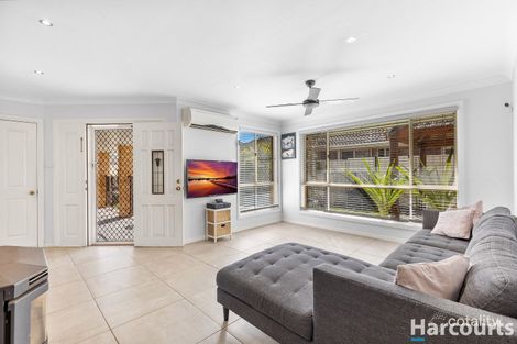Property photo of 5 Kendall Place Raymond Terrace NSW 2324