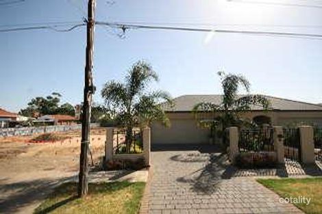 1a Gardiner Ave, Glengowrie, SA 5044