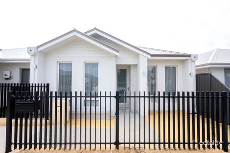 6 Brilliance Ave, Eglinton, WA 6034