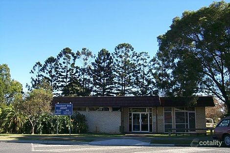 58 Brisbane St, Beaudesert, QLD 4285